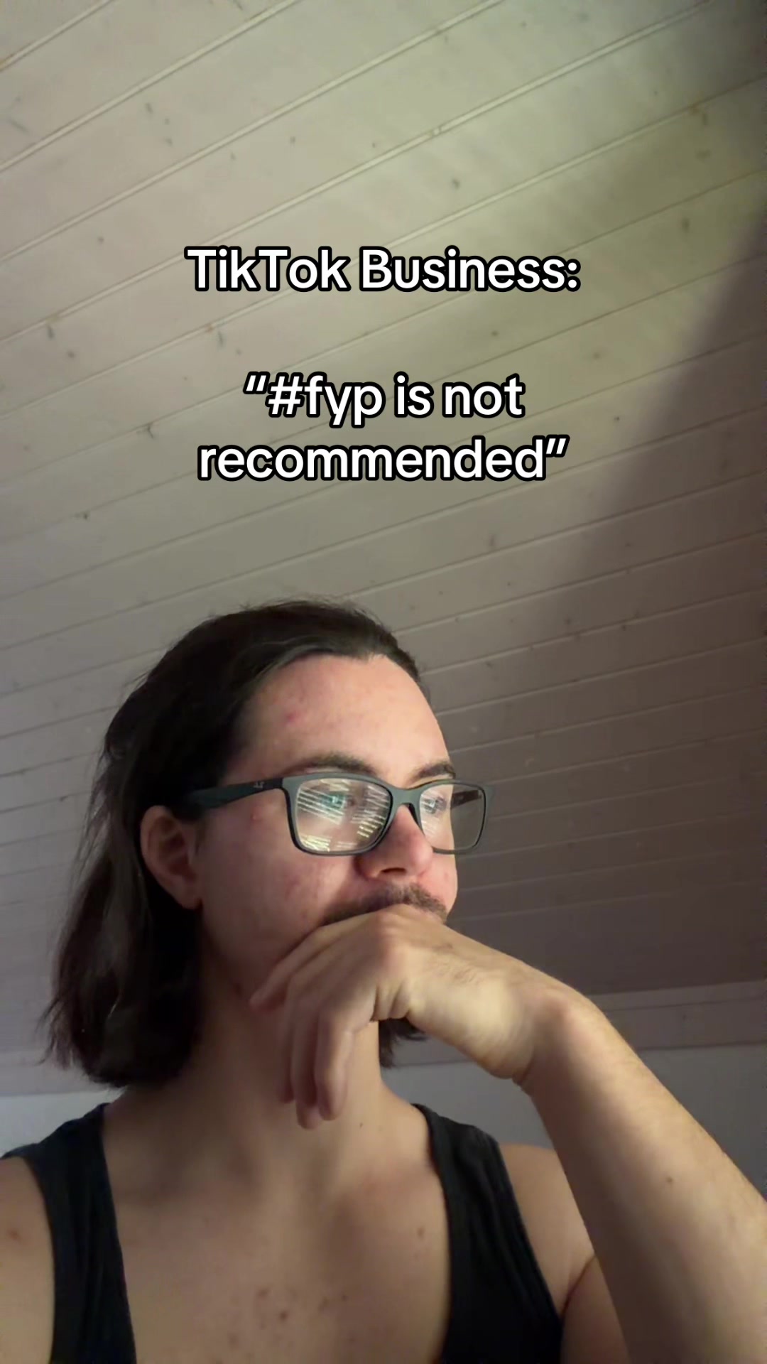 @Ýmir