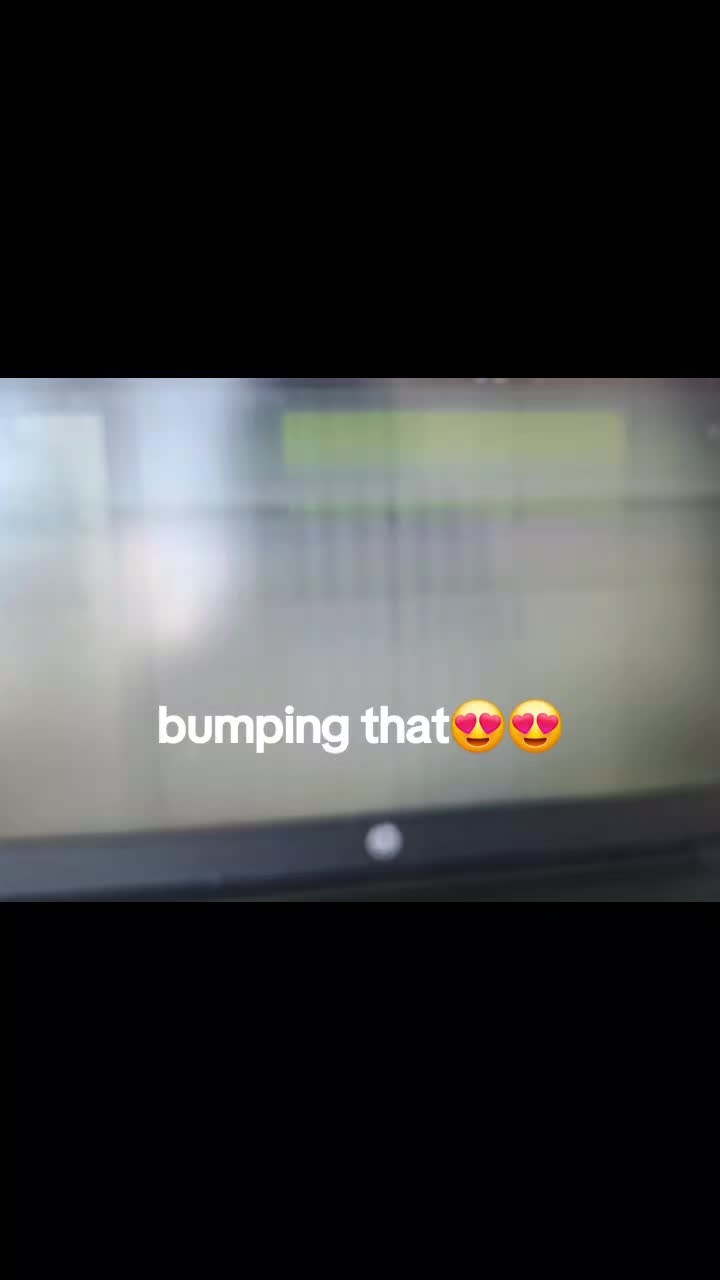 @ariana grindr
