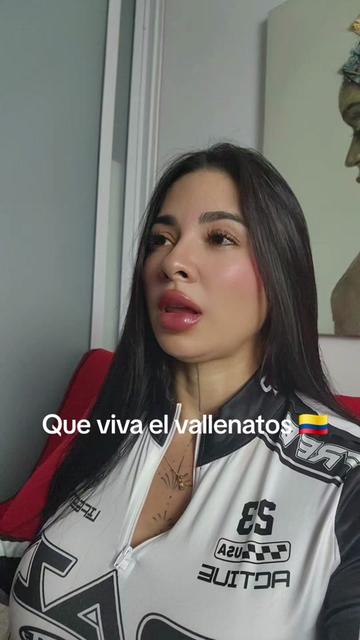 @Silvana Lee