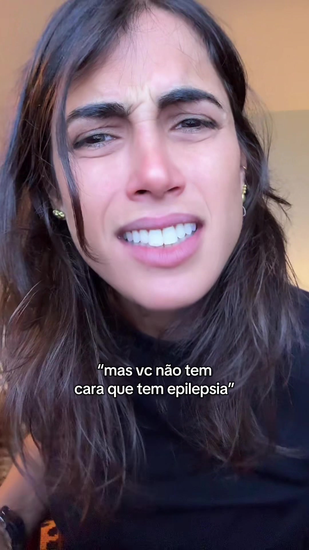 @Juju Pedrazzi