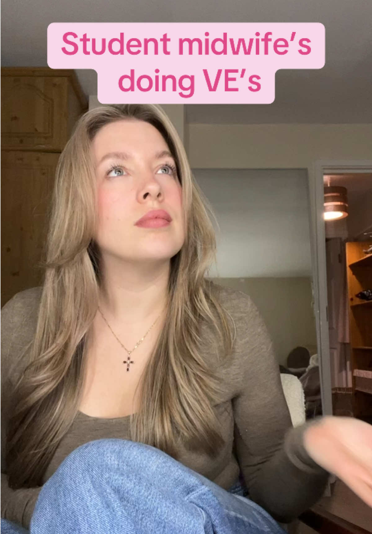 @billie