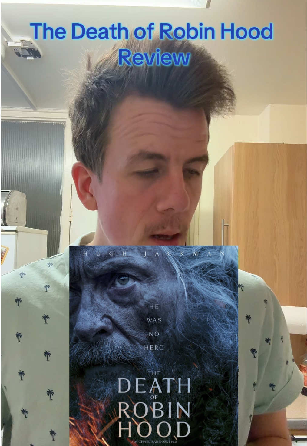 @movieswithciaran
