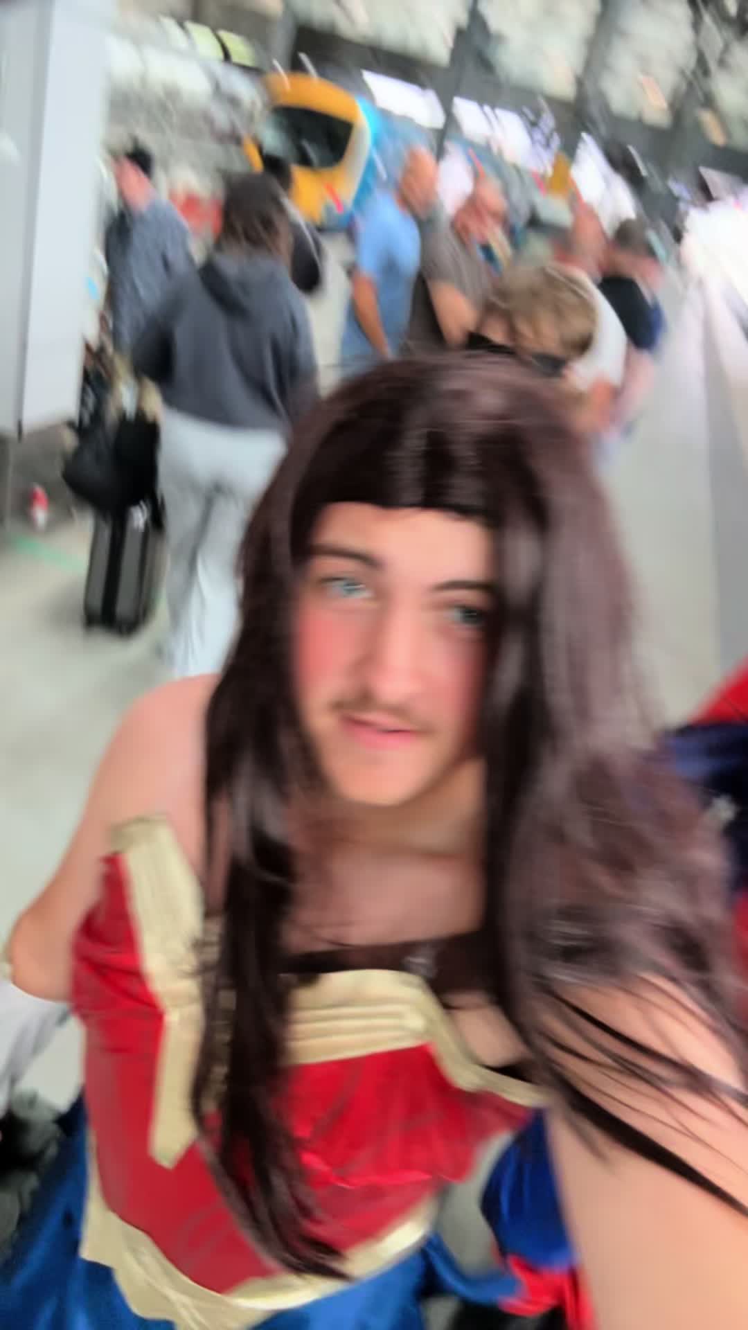 @Dylan🐊