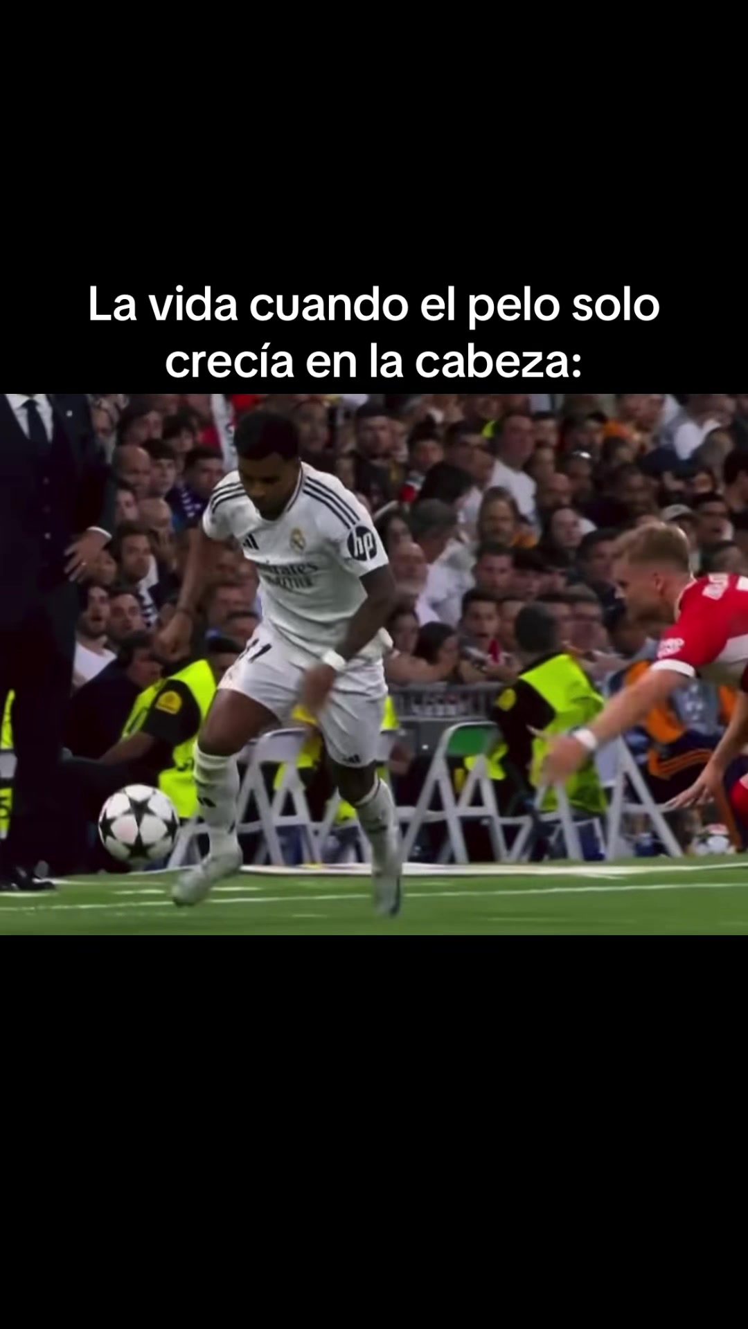 @Rey De Factos