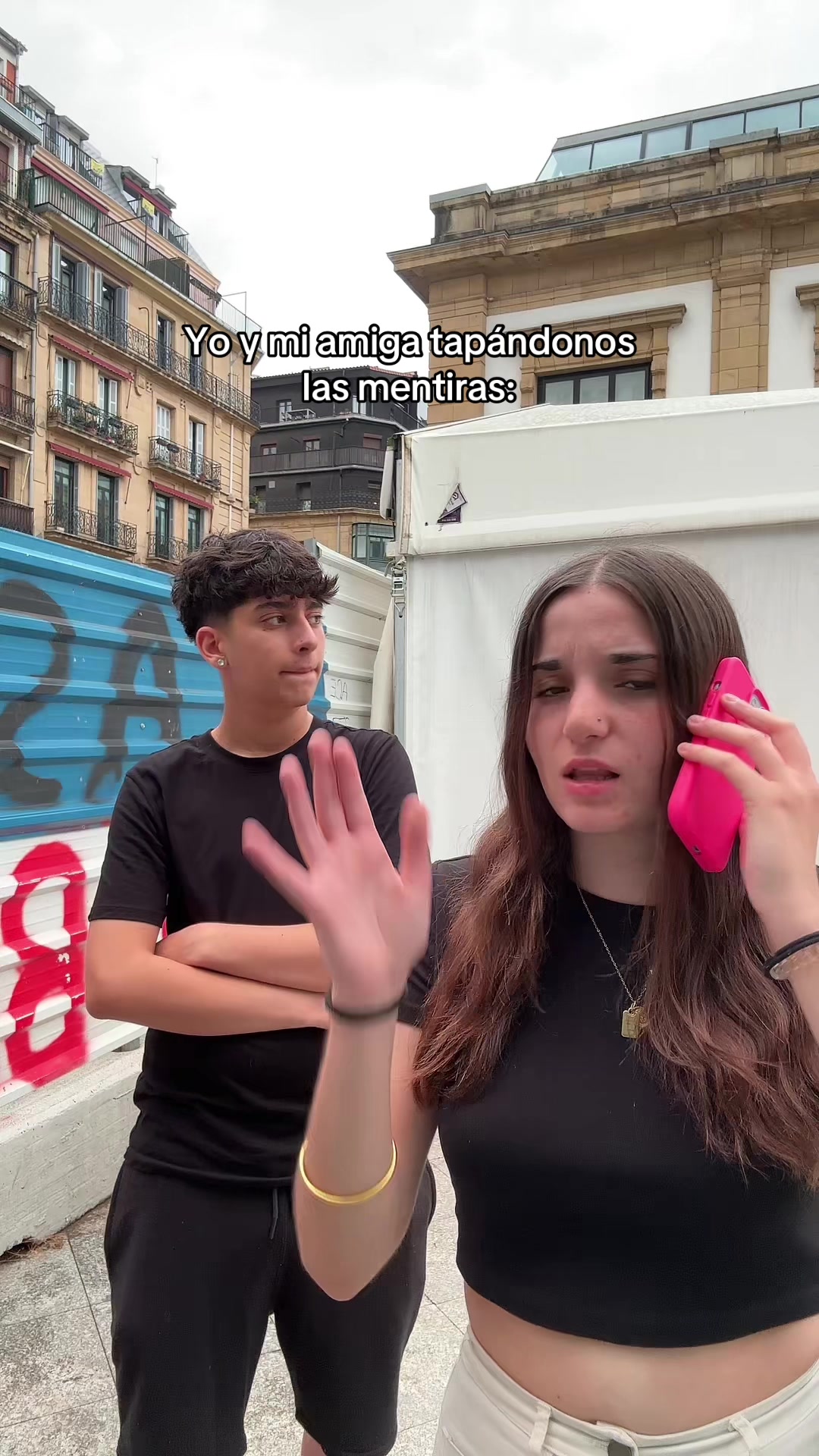 @Unax