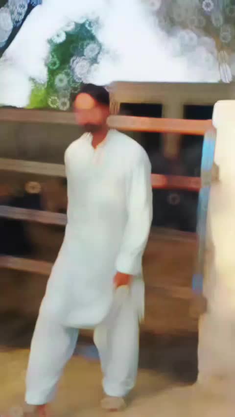 @Usman Dogar Pinda ayla