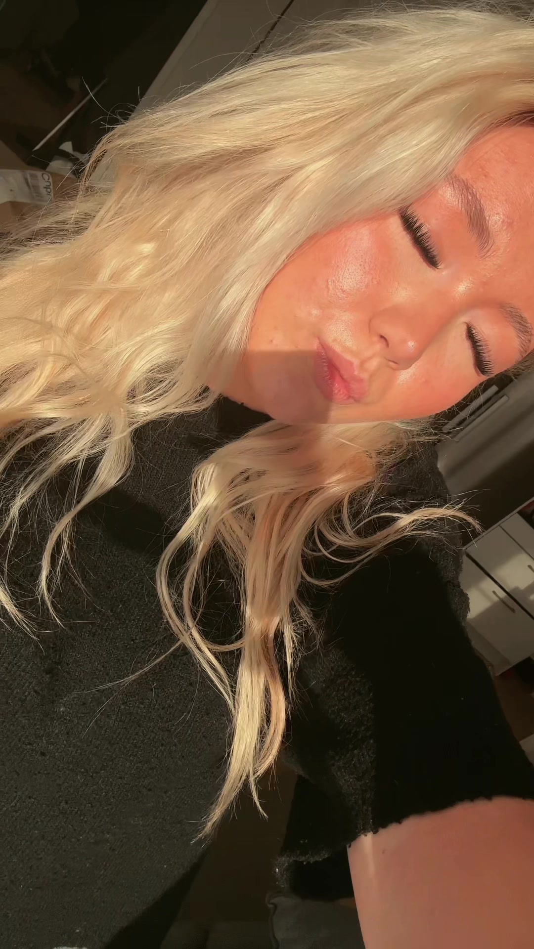 @𝒮𝒶ℊ𝒶 ℬ𝒶𝓁𝒹ℯ𝓇