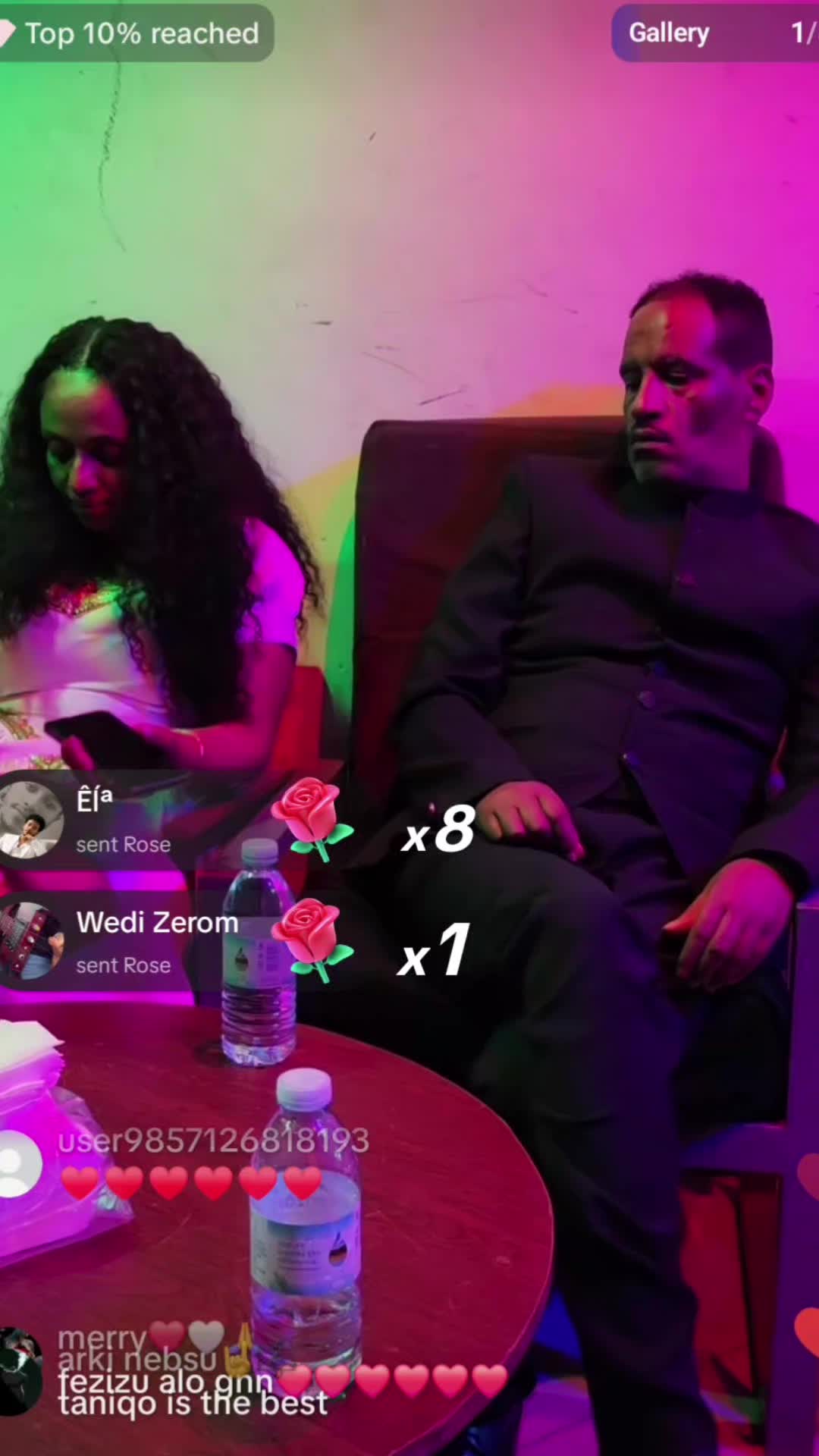 @►𝕤𝕚𝕞𝕠𝕟◀🥷🏿🦅::