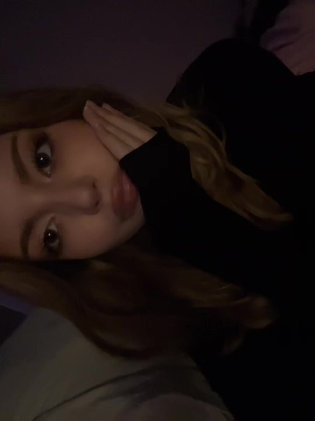 @nana