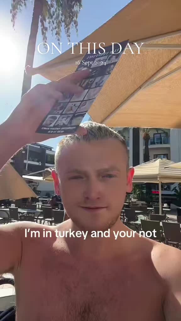 @Kieranfxox