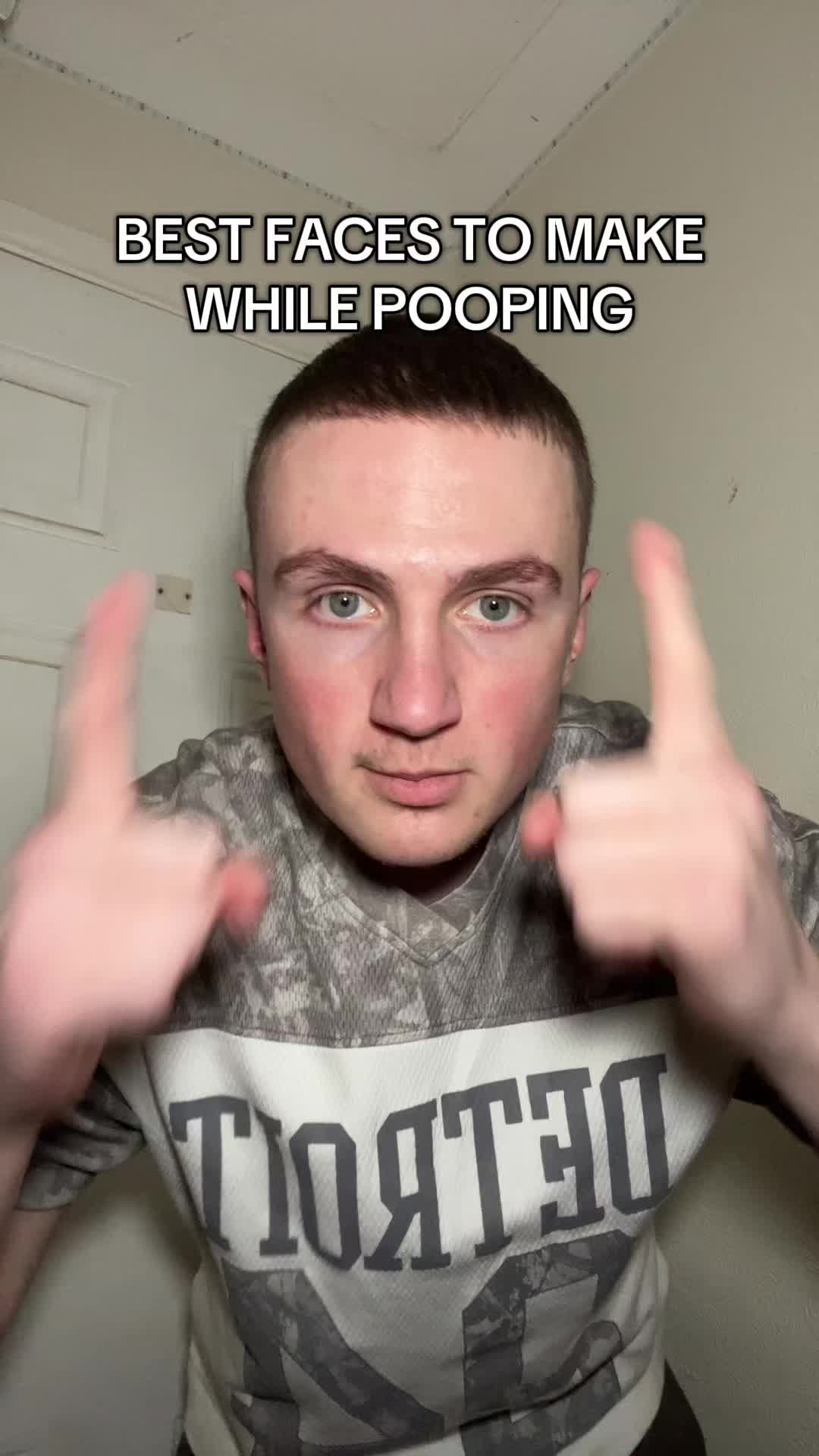 @SM