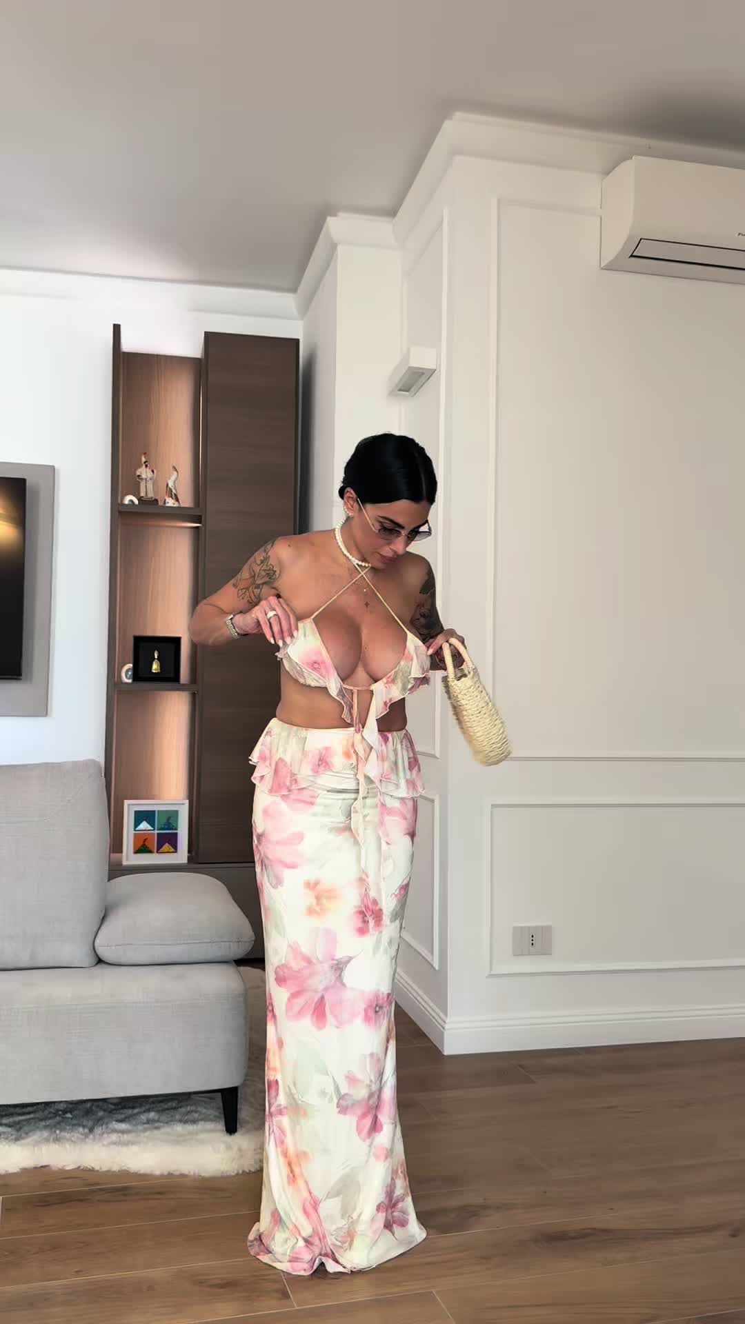 @moncoeurprivee_