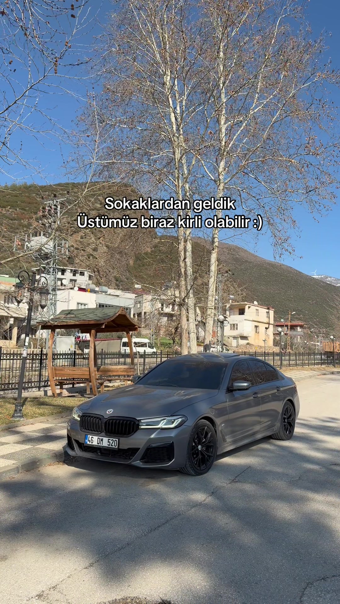 @Eren Orcan Saygılı