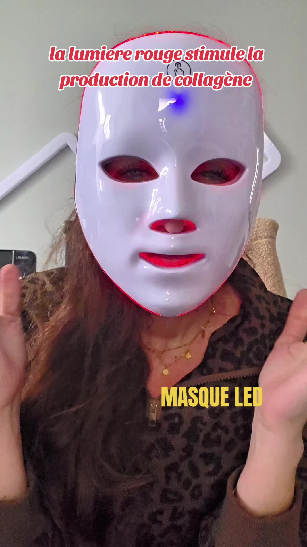 @lachoufamily