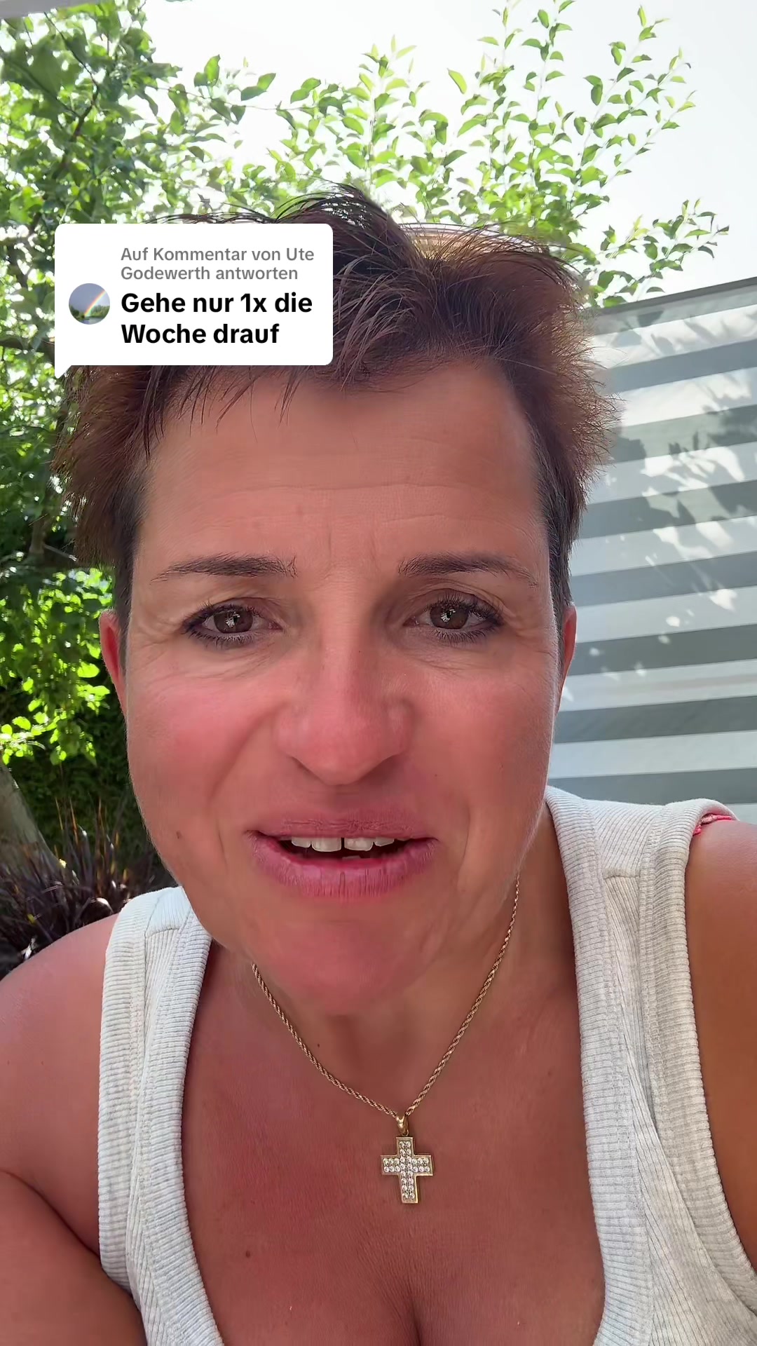 @priska.b