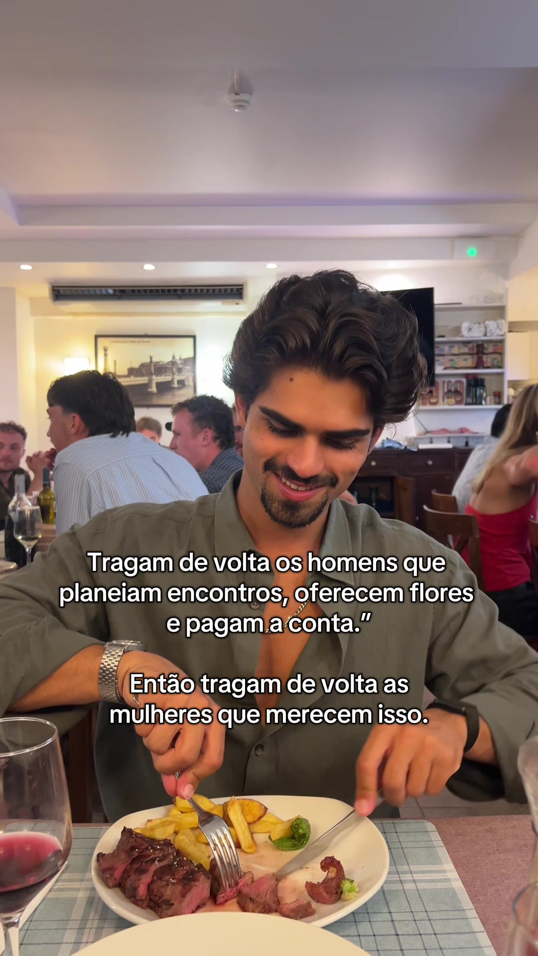 @duarte_mota0404