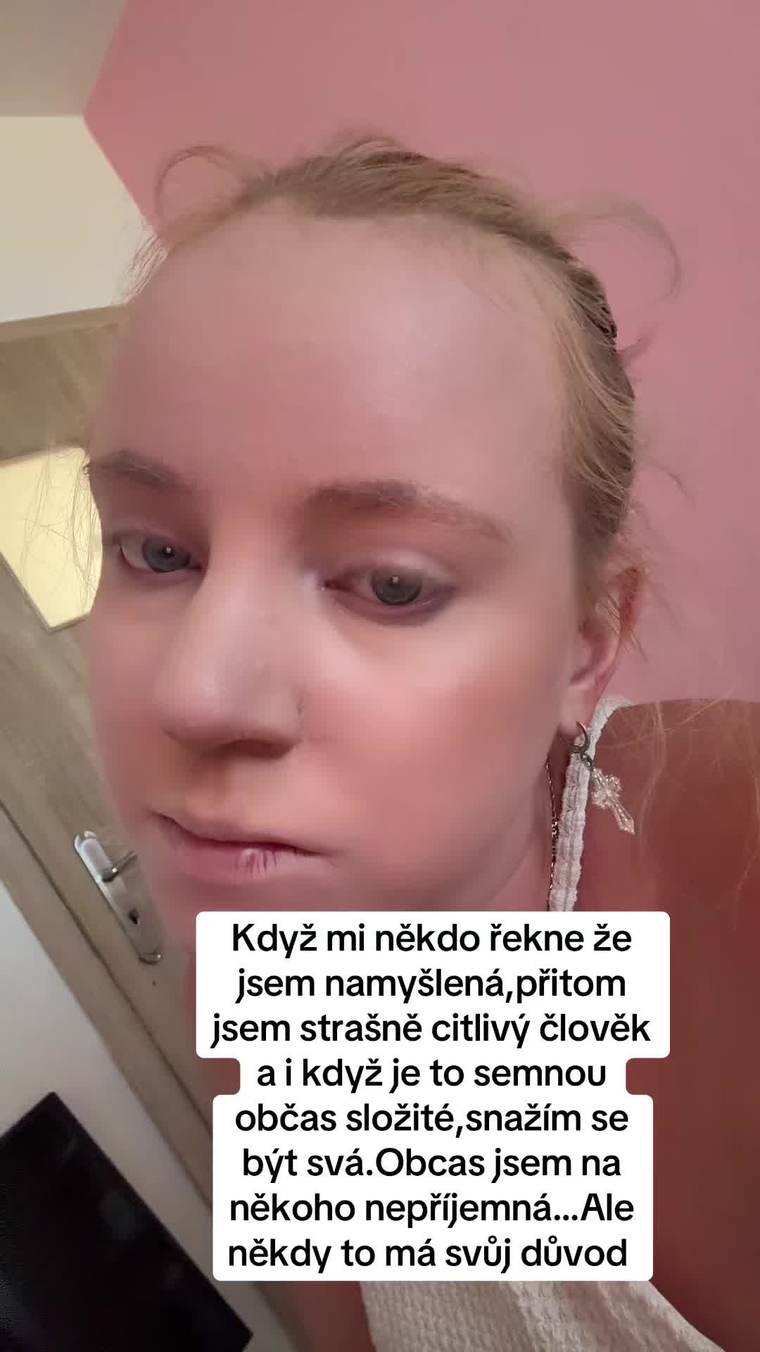 @_kotatko_27
