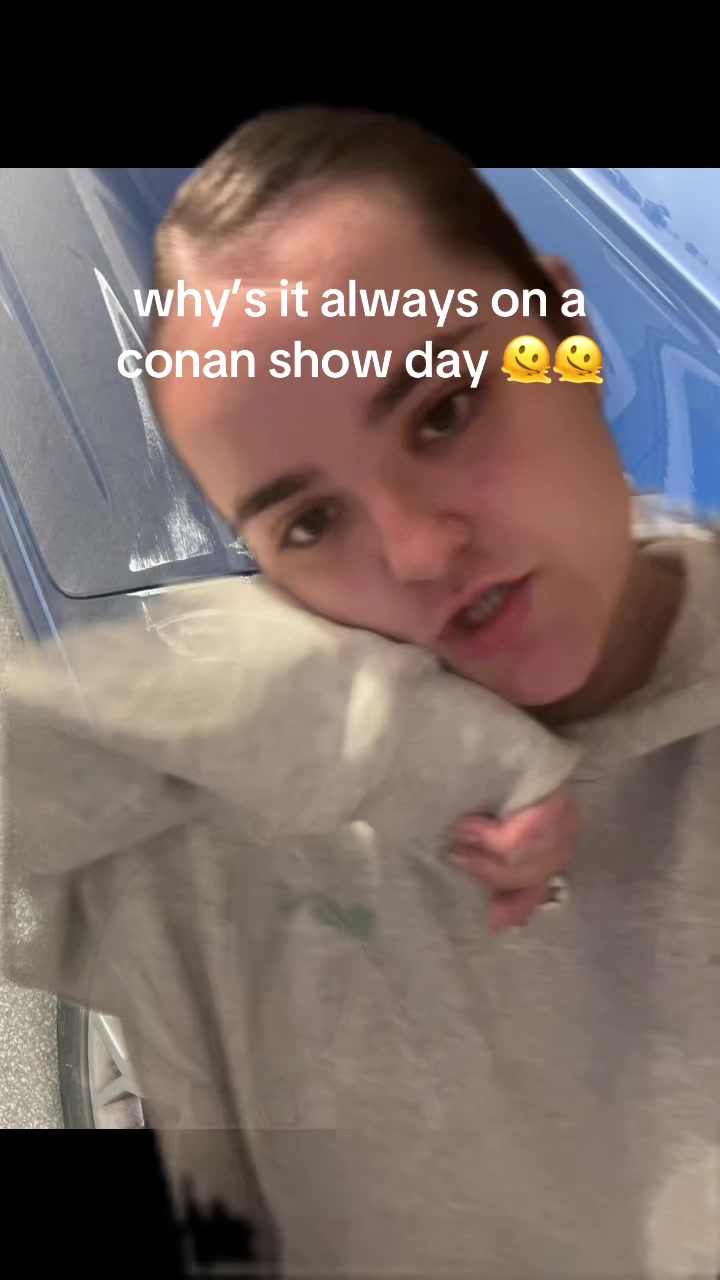@✪ ⚓︎  Daniii ⚓︎ ✪