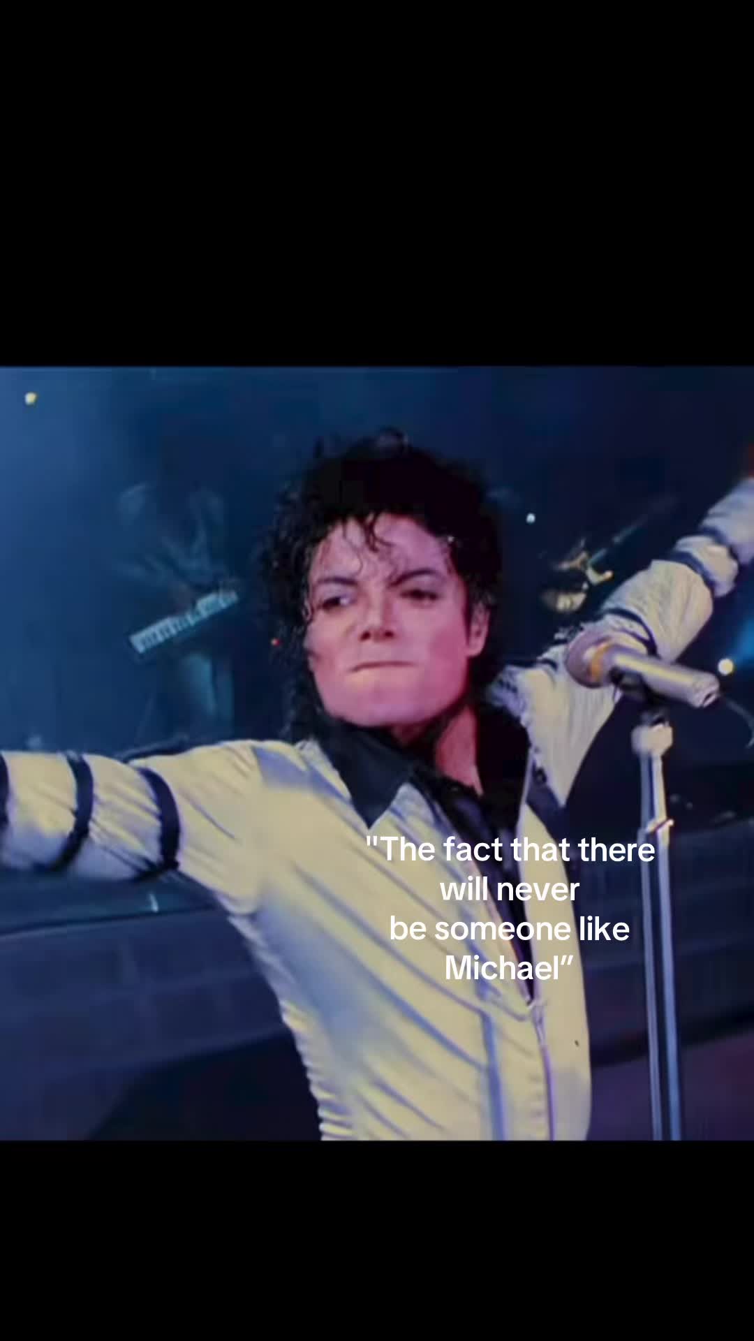 @Edits
