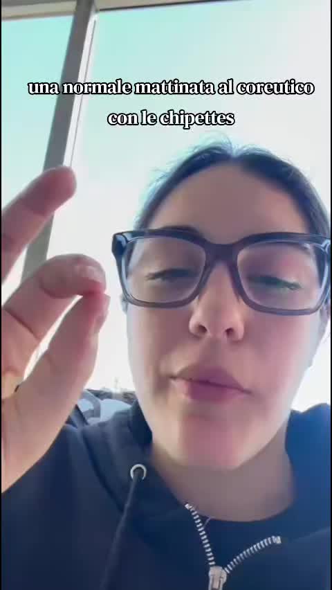 @3/3