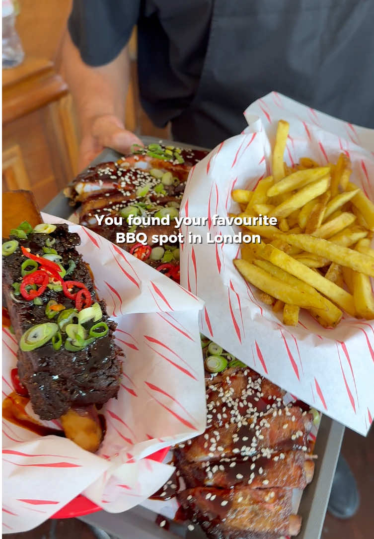 @rackcityribs