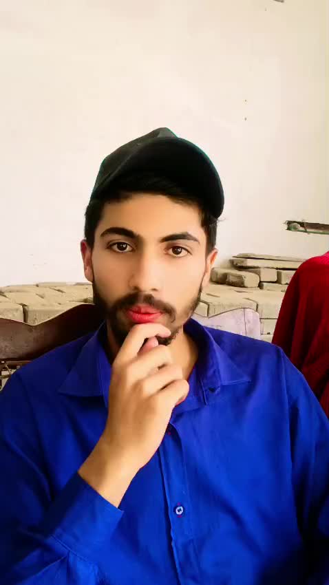 @Vishal prince 407