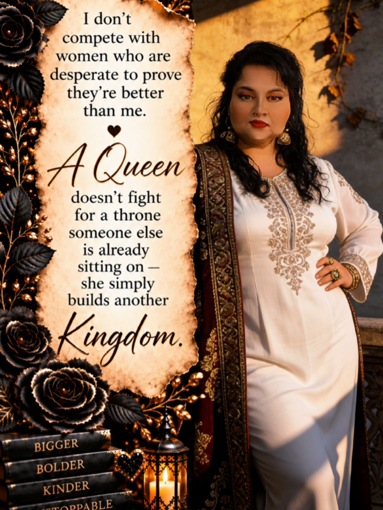 @꧁👑𝐆𝐇𝐀𝐙𝐀𝐋𝐀 𝐁𝐔𝐓𝐓🏰꧂