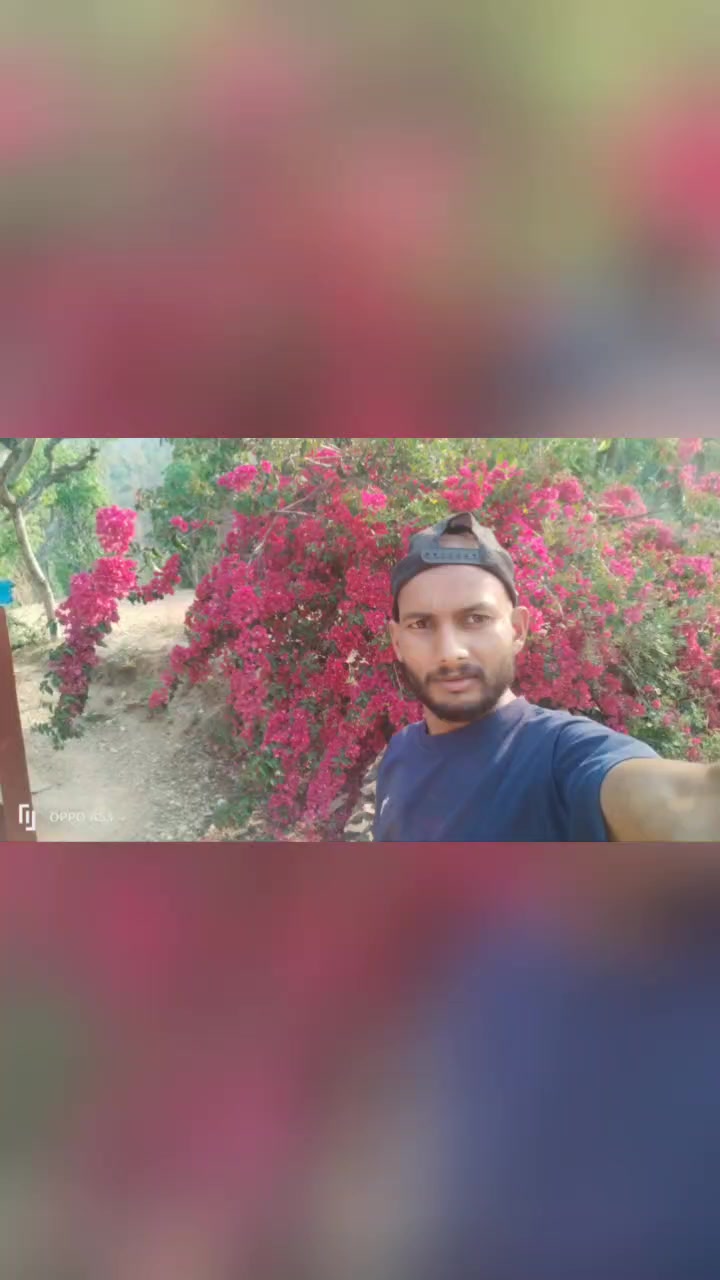 @puskar bhusal