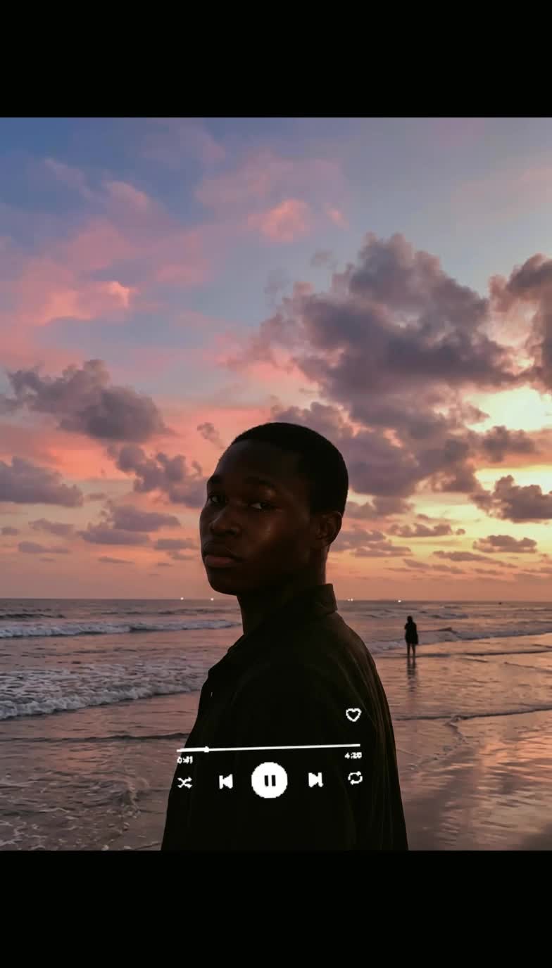 @VICTOR-LYRIC💫