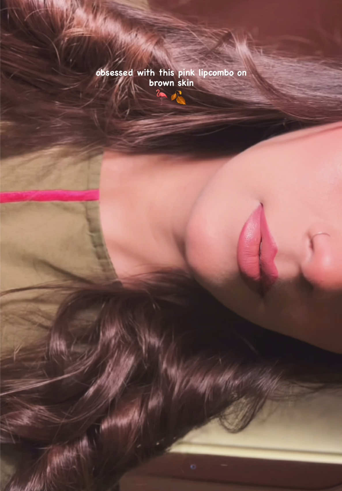 @abeerairfan70