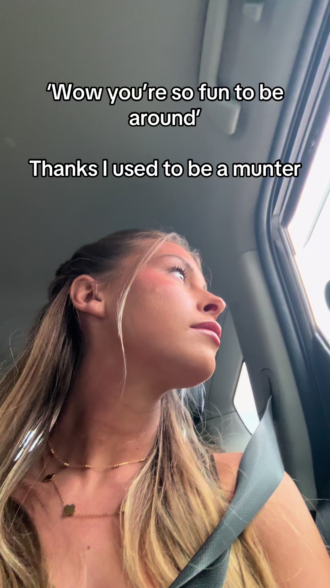 @Vic