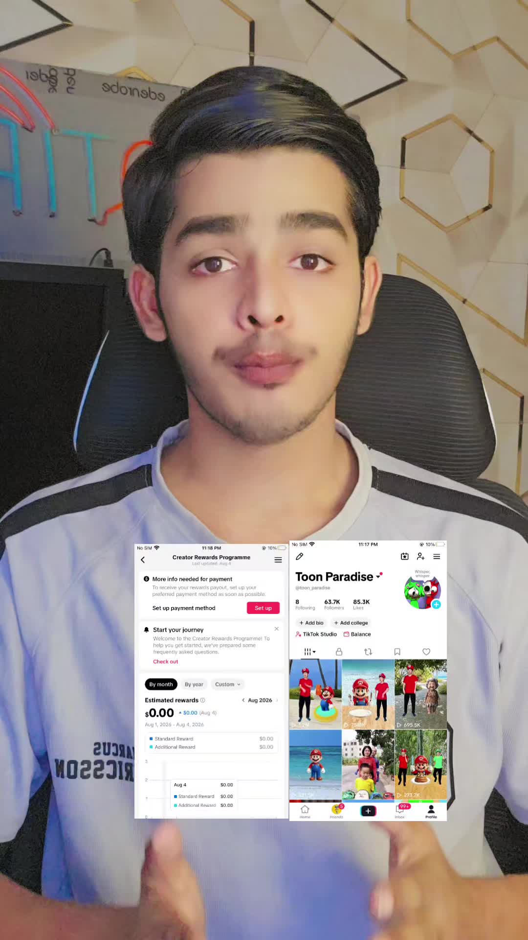 @tipsbyateeq