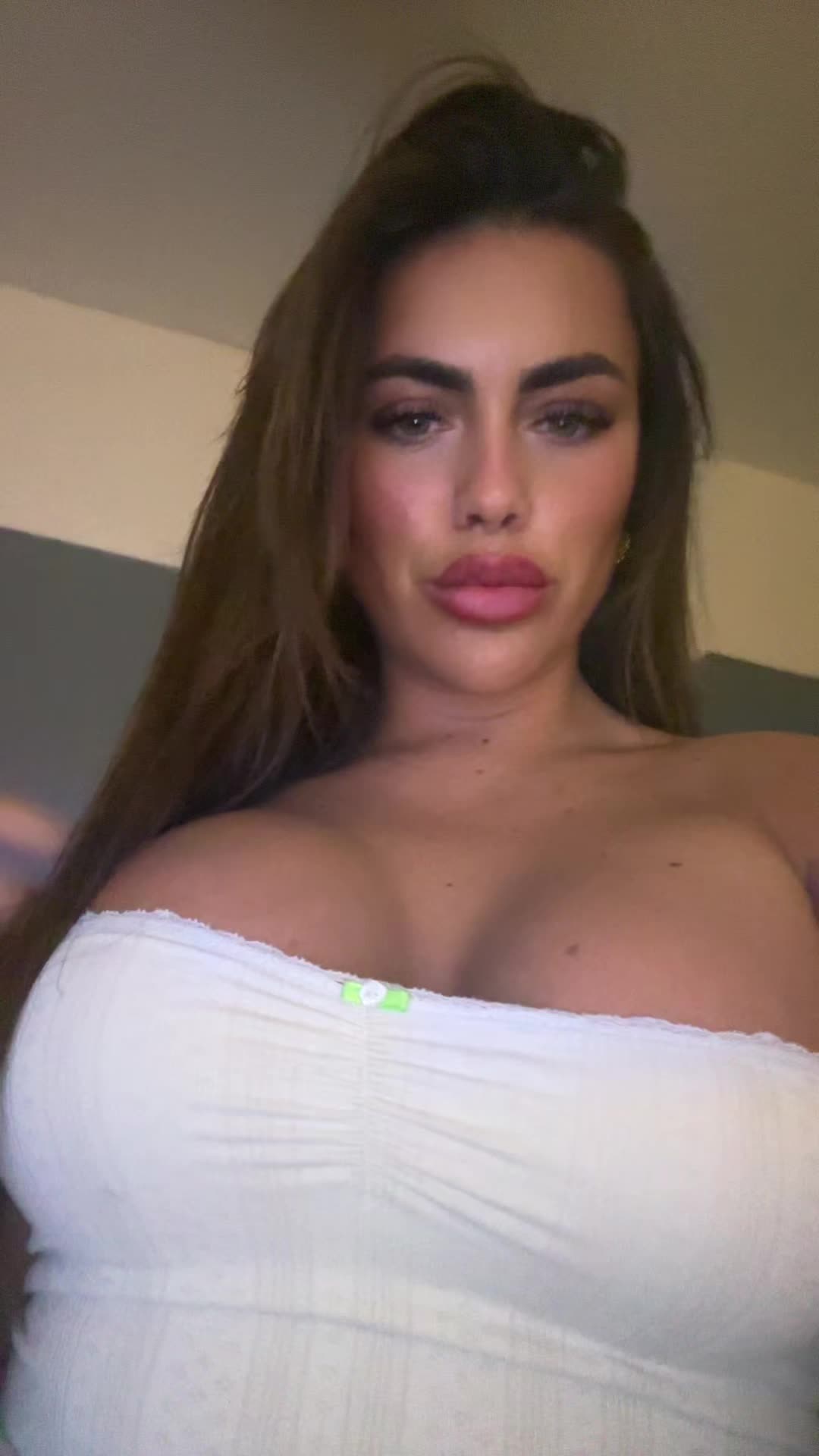 @X_KG98_X