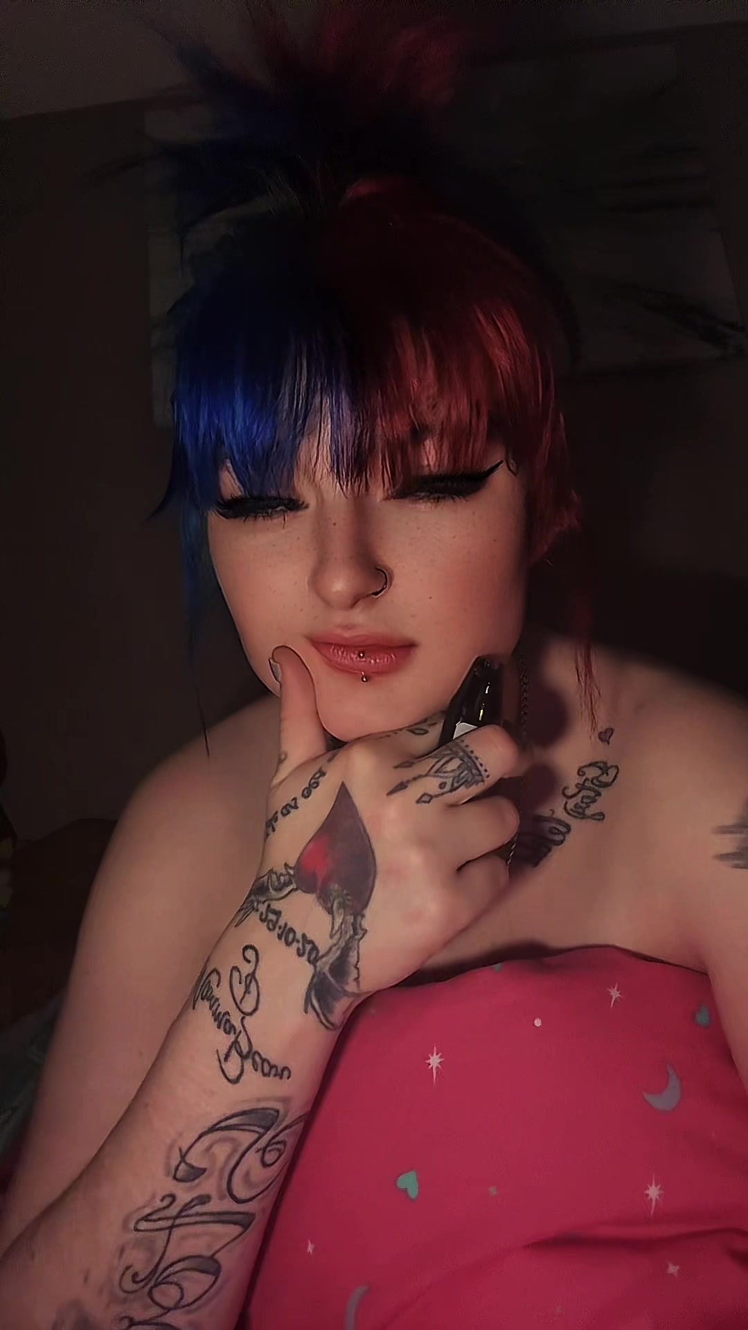 @Susan Odella