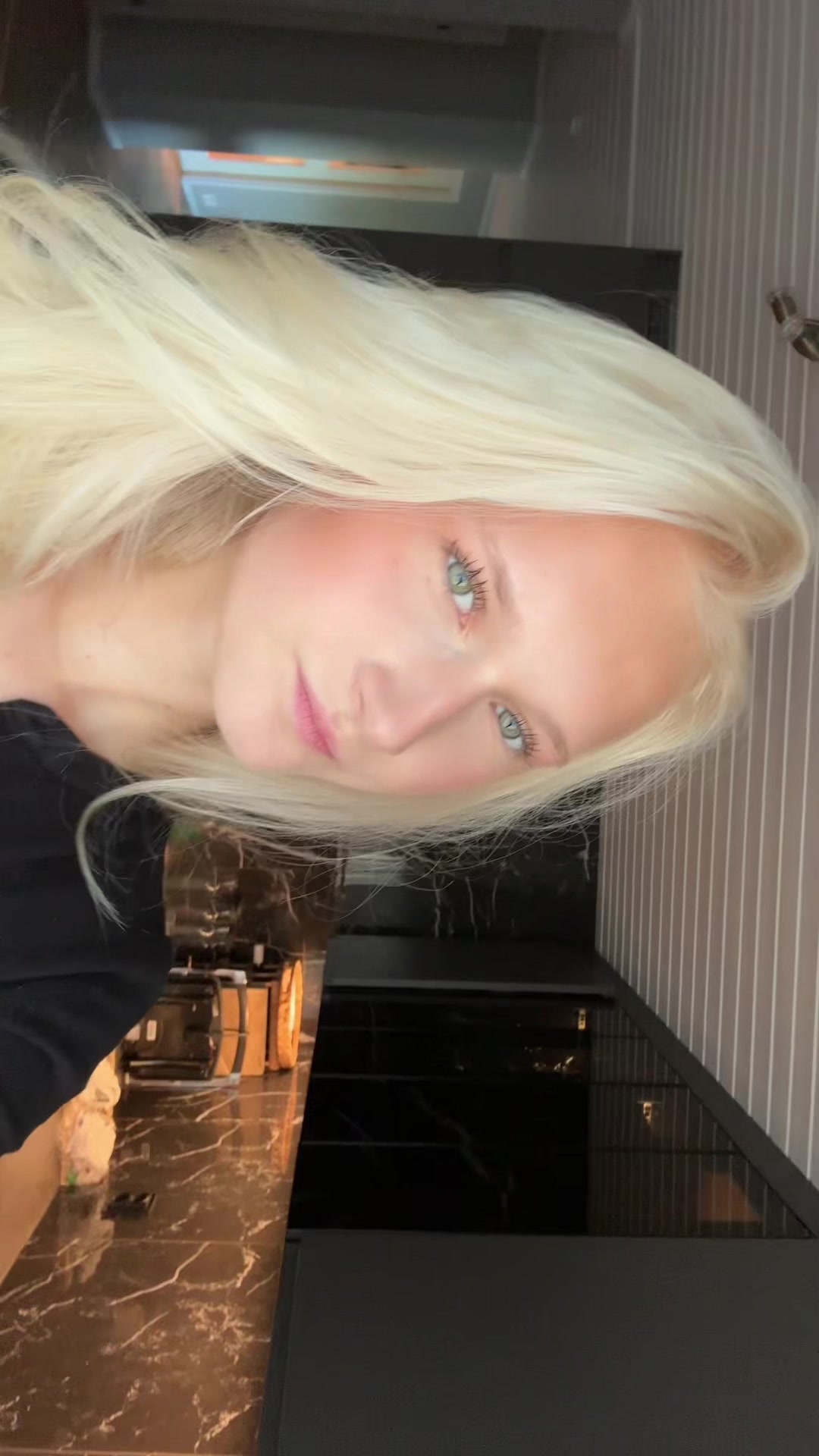 @helenealvhilde