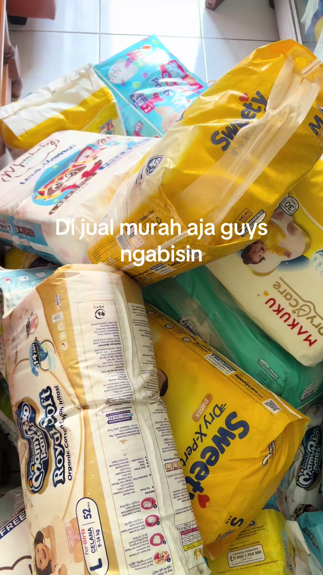 @oktagemay
