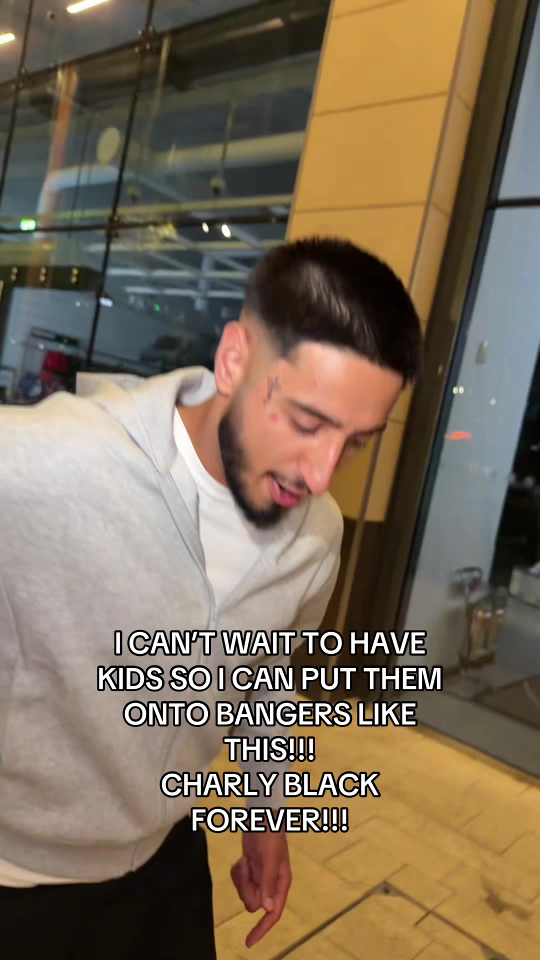@imissrico_