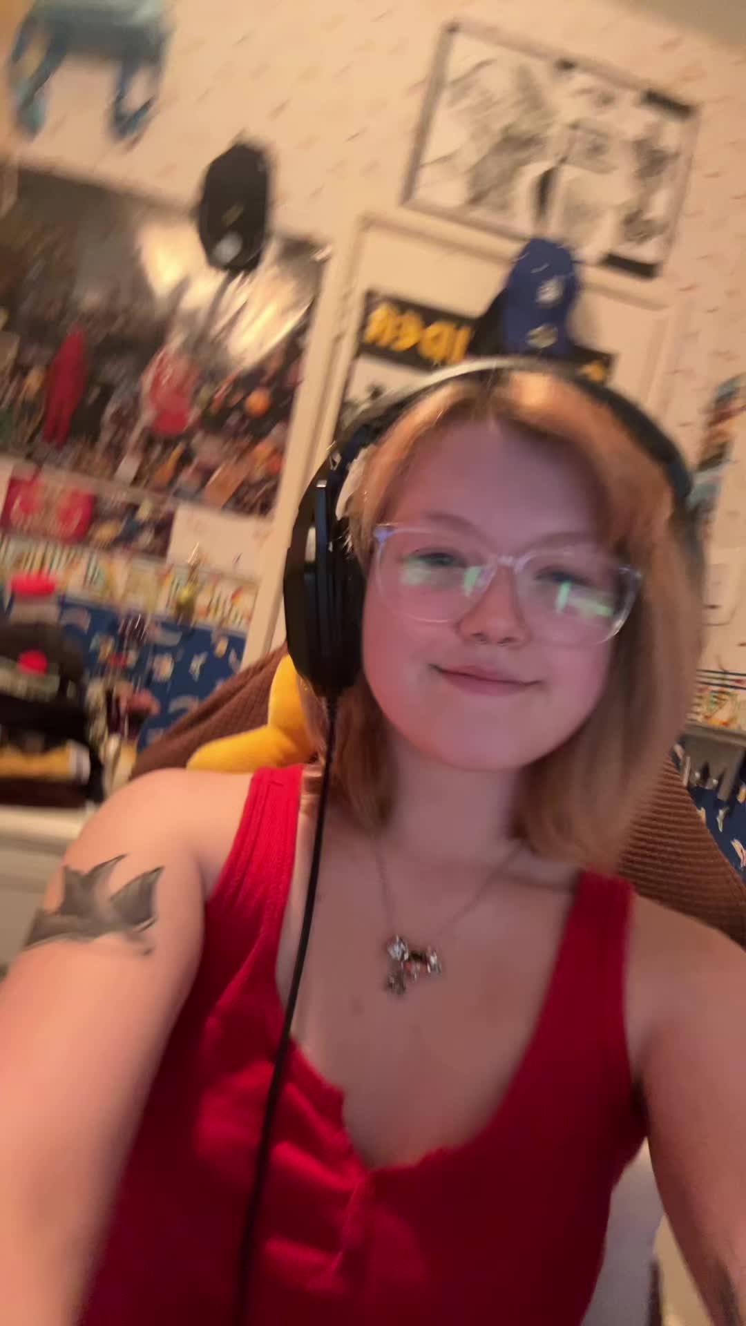 @KatieJoy