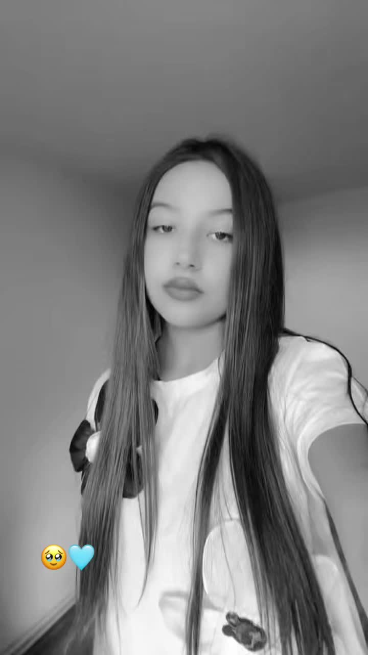 @🦋𝓐𝓷𝓭𝓻𝓪_𝓐𝓵𝓮𝓮🦋