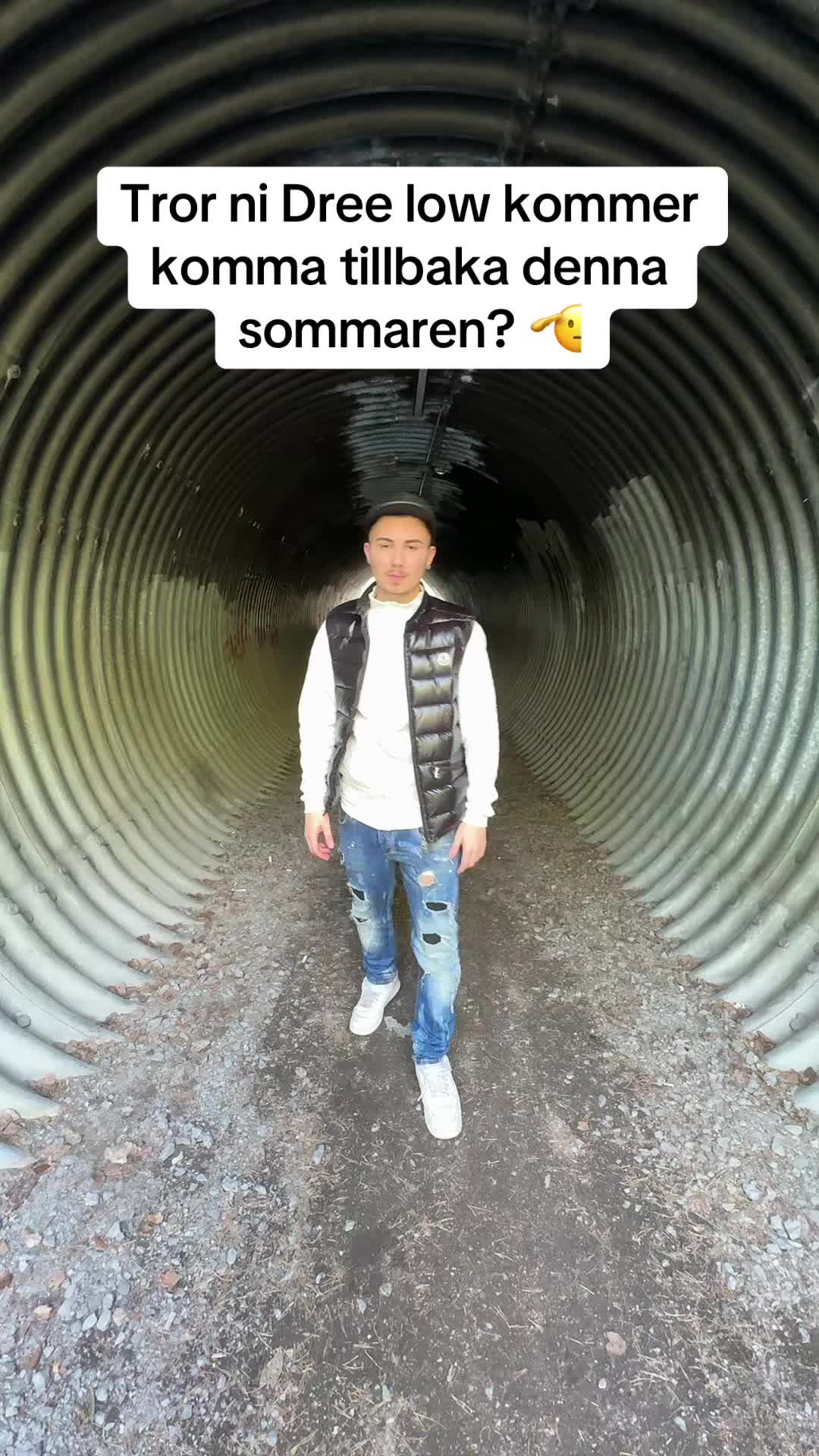 @De_Ibbe