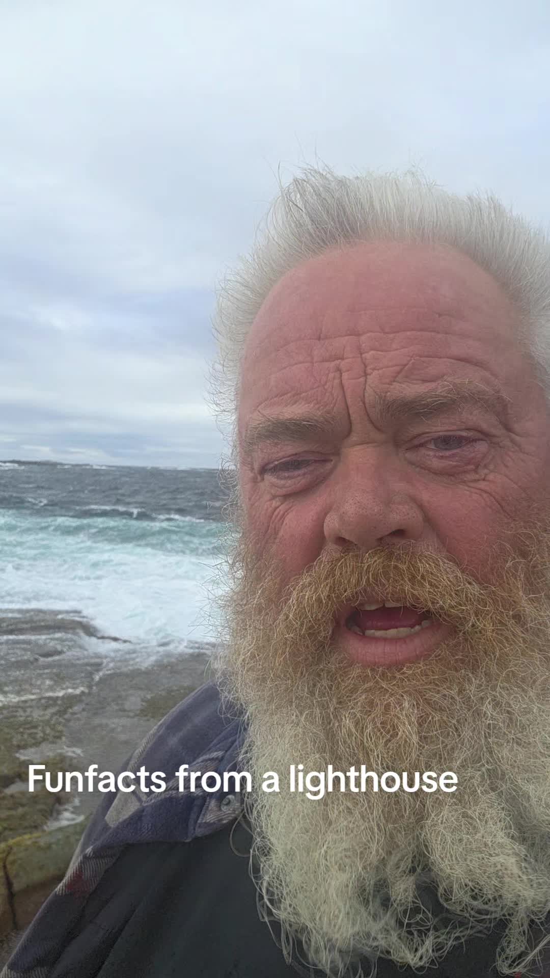 @Paal Bj&oslash;rndal