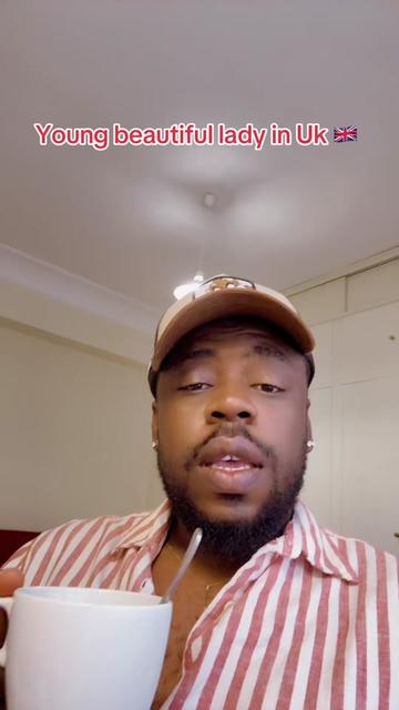 @DONPRINCE 👑 🇬🇧