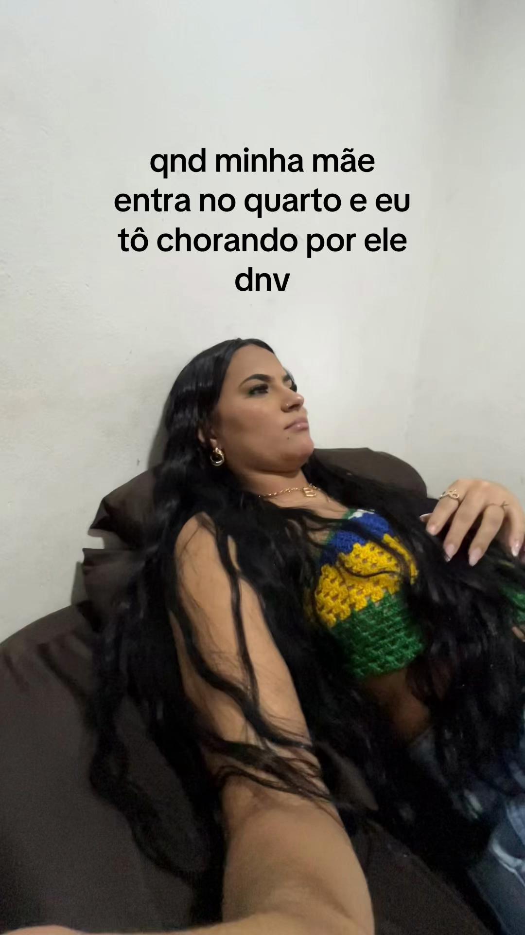 @aquino