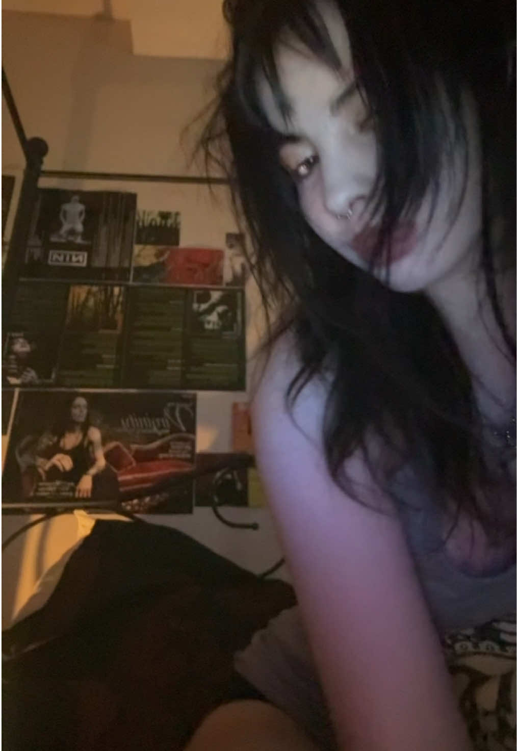 @kc☣︎