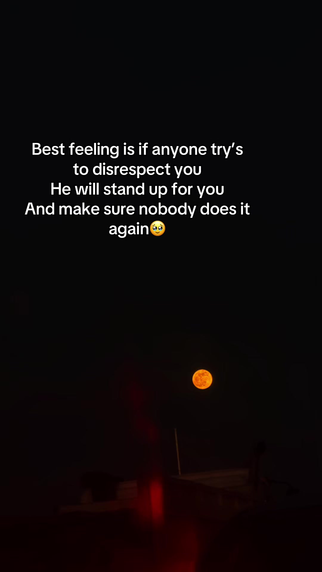@Anjali sahadeo