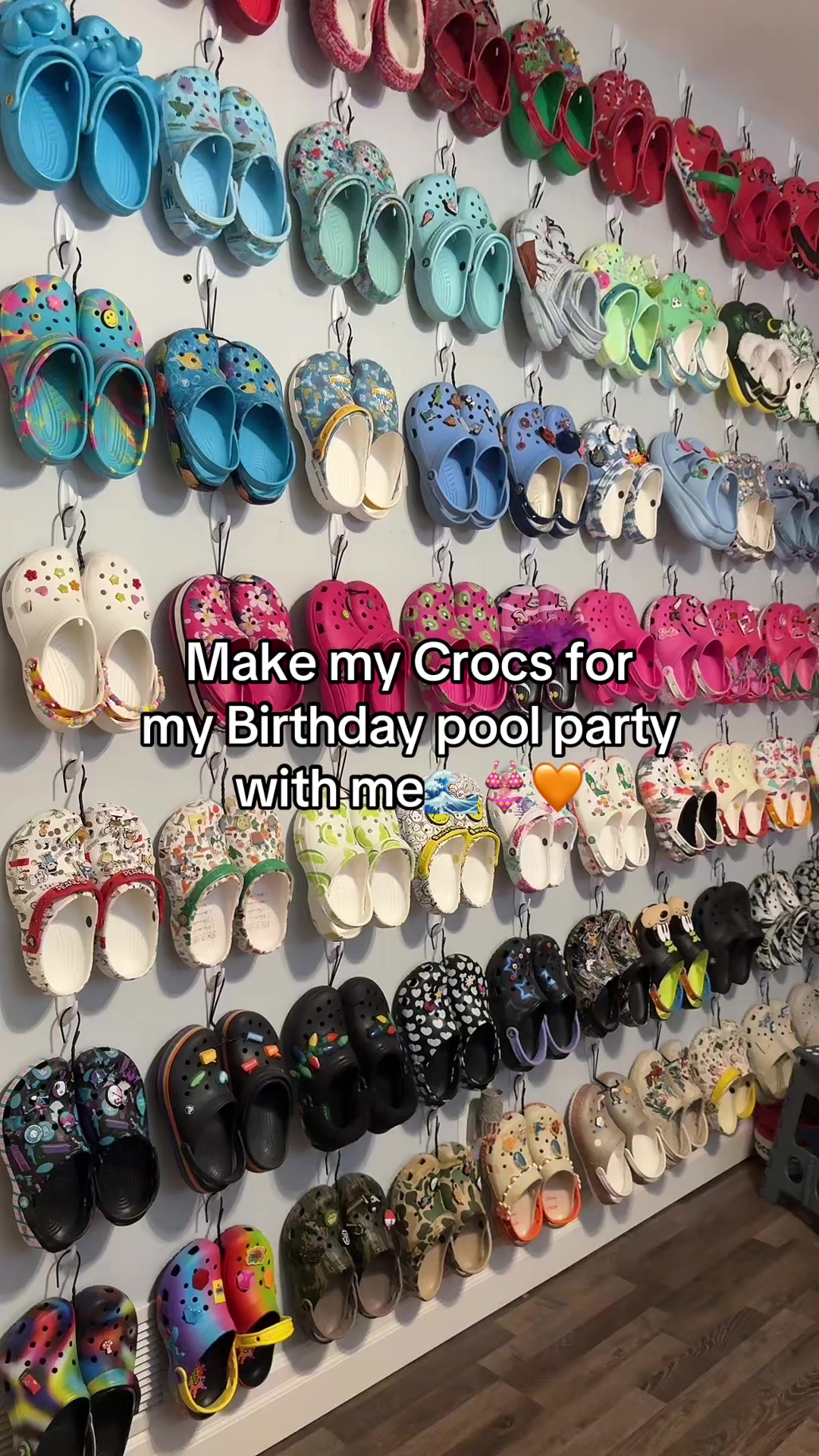 @Croc Queen👑