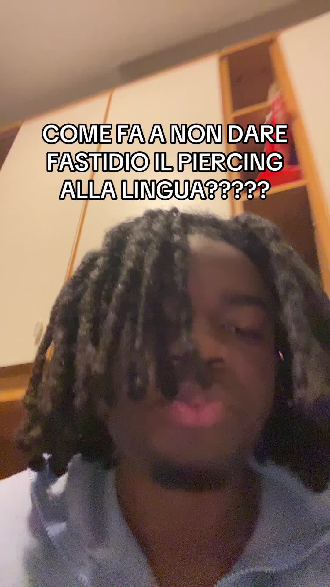 @jayydo⚠️🚨