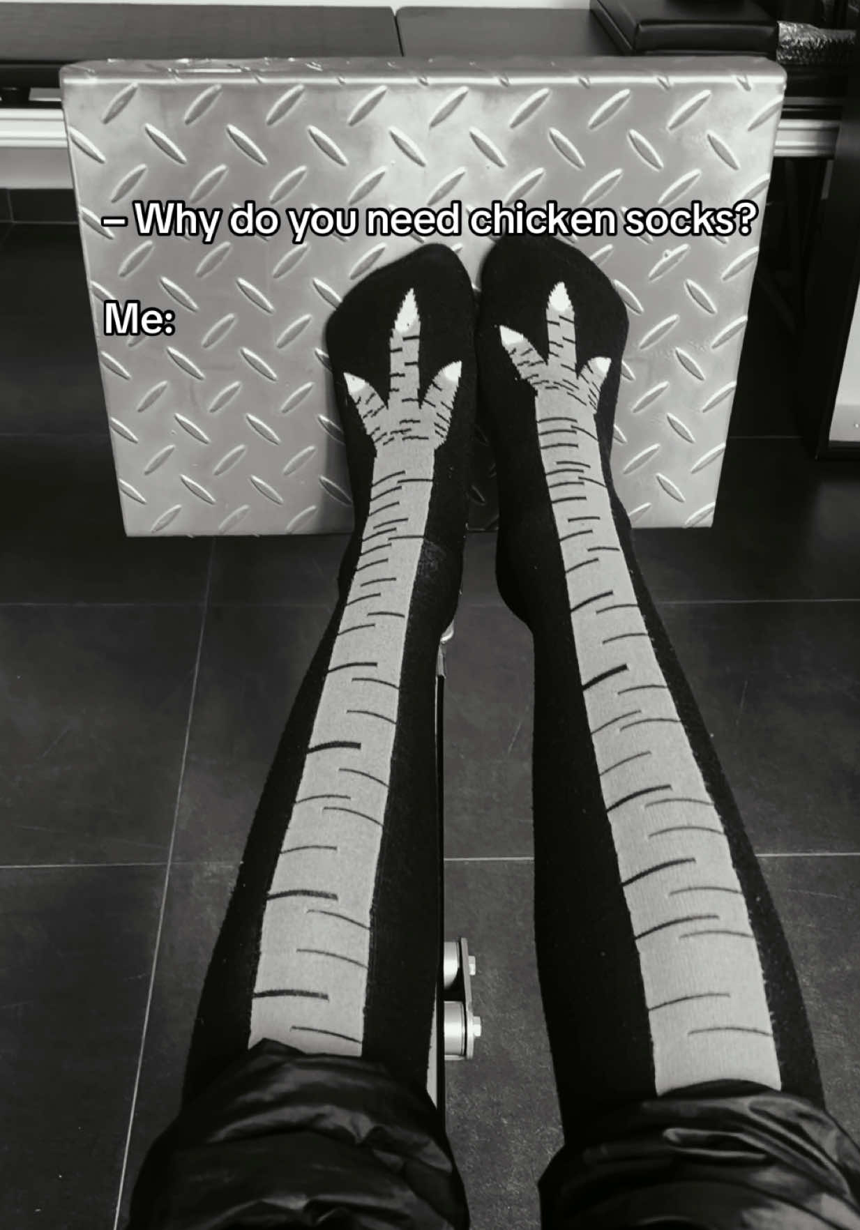 @Nikol🩰