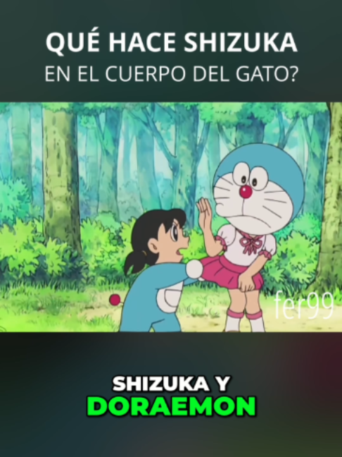 @Fer 99