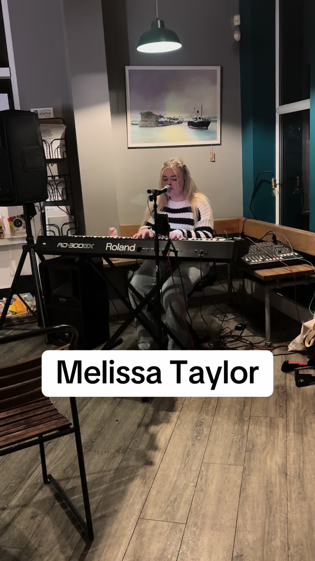 @TheStaithsCafe